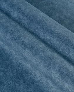 Eclipse синий 795 арт. ТСМ-3329-1-ТСМ0054034 Eclipse синий 795 арт. ТСМ-3329-1-ТСМ0054034