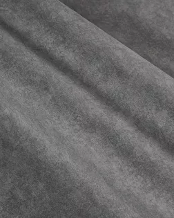 Eclipse серый 986 арт. ТСМ-3329-2-ТСМ0054035 Eclipse серый 986 арт. ТСМ-3329-2-ТСМ0054035