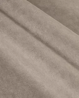 Eclipse коричневый 290 арт. ТСМ-3329-7-ТСМ0054040