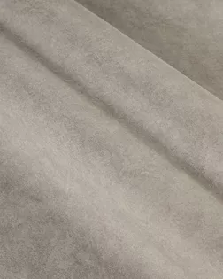 Eclipse серый 924 арт. ТСМ-3329-8-ТСМ0054041