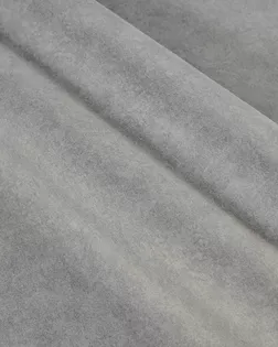 Eclipse серый 993 арт. ТСМ-3329-9-ТСМ0054042