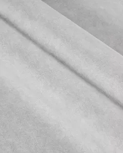 Eclipse серый 990 арт. ТСМ-3329-11-ТСМ0054044 Eclipse серый 990 арт. ТСМ-3329-11-ТСМ0054044