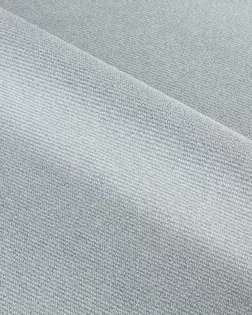 Twill серый 993 арт. ТСМ-3330-1-ТСМ0054045 Twill серый 993 арт. ТСМ-3330-1-ТСМ0054045