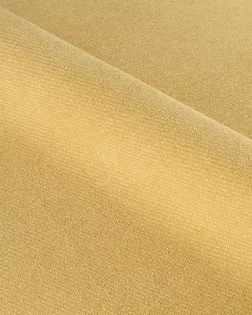 Twill желтый 512 арт. ТСМ-3330-2-ТСМ0054046 Twill желтый 512 арт. ТСМ-3330-2-ТСМ0054046
