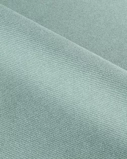 Twill зеленый 694 арт. ТСМ-3330-3-ТСМ0054047 Twill зеленый 694 арт. ТСМ-3330-3-ТСМ0054047