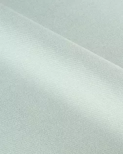 Twill зеленый 690 арт. ТСМ-3330-4-ТСМ0054048 Twill зеленый 690 арт. ТСМ-3330-4-ТСМ0054048