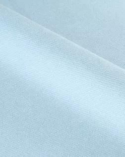 Twill синий 700 арт. ТСМ-3330-5-ТСМ0054049