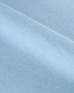 Twill синий 793 арт. ТСМ-3330-6-ТСМ0054050