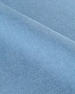 Twill синий 794 арт. ТСМ-3330-7-ТСМ0054051