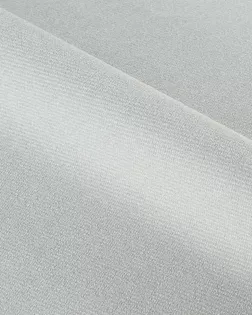 Twill серый 990 арт. ТСМ-3330-8-ТСМ0054052 Twill серый 990 арт. ТСМ-3330-8-ТСМ0054052