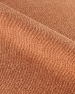 Twill оранжевый 490 арт. ТСМ-3330-9-ТСМ0054053 Twill оранжевый 490 арт. ТСМ-3330-9-ТСМ0054053