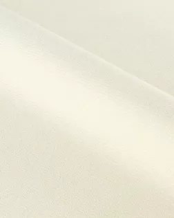 Twill бежевый 010 арт. ТСМ-3330-10-ТСМ0054054