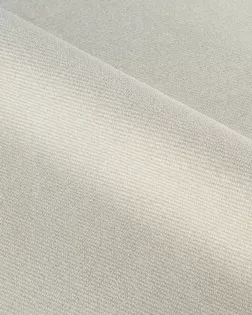 Twill серый 910 арт. ТСМ-3330-11-ТСМ0054055 Twill серый 910 арт. ТСМ-3330-11-ТСМ0054055