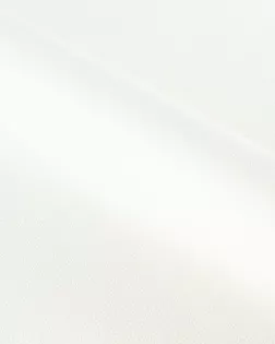 Twill белый 000 арт. ТСМ-3330-12-ТСМ0054056 Twill белый 000 арт. ТСМ-3330-12-ТСМ0054056