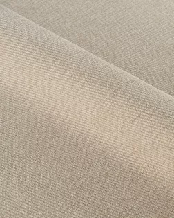 Twill коричневый 290 арт. ТСМ-3330-13-ТСМ0054057 Twill коричневый 290 арт. ТСМ-3330-13-ТСМ0054057