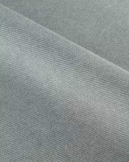 Twill серый 995 арт. ТСМ-3330-14-ТСМ0054060 Twill серый 995 арт. ТСМ-3330-14-ТСМ0054060