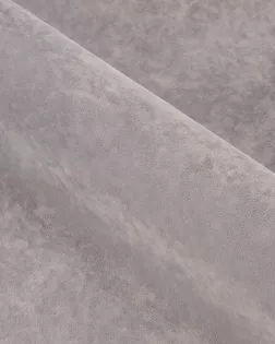 Mist серый 933 арт. ТСМ-3337-1-ТСМ0054178