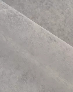 Mist серый 993 арт. ТСМ-3337-2-ТСМ0054179