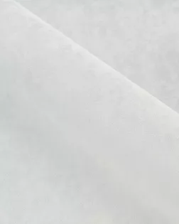 Mist серый 900 арт. ТСМ-3337-3-ТСМ0054180