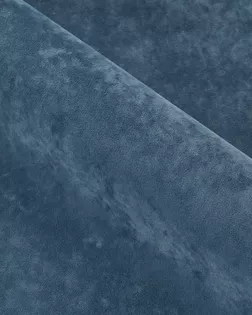 Mist синий 796 арт. ТСМ-3337-4-ТСМ0054181