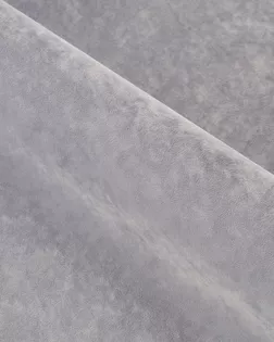 Mist серый 980 арт. ТСМ-3337-5-ТСМ0054182