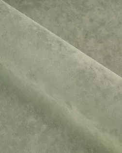 Mist зеленый 695 арт. ТСМ-3337-6-ТСМ0054183