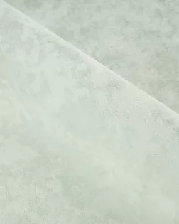 Mist зеленый 690 арт. ТСМ-3337-7-ТСМ0054184