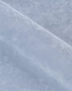 Mist синий 790 арт. ТСМ-3337-8-ТСМ0054185