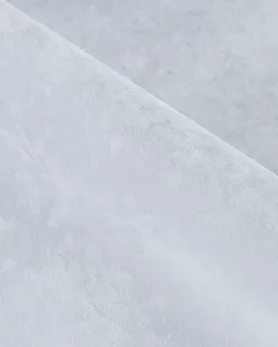 Mist серый 970 арт. ТСМ-3337-9-ТСМ0054186