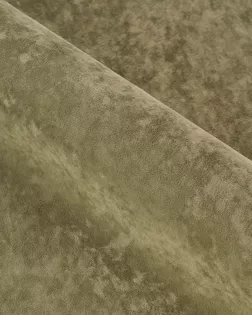 Mist зеленый 625 арт. ТСМ-3337-10-ТСМ0054188