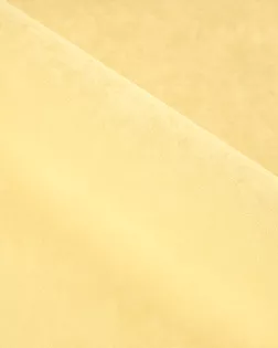 Mist желтый 510 арт. ТСМ-3337-11-ТСМ0054189