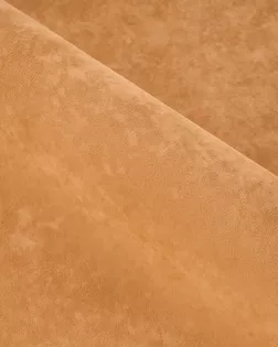 Mist оранжевый 420 арт. ТСМ-3337-12-ТСМ0054190