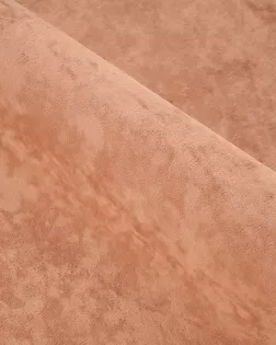 Mist оранжевый 435 арт. ТСМ-3337-13-ТСМ0054191