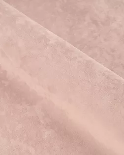 Mist розовый 312 арт. ТСМ-3337-14-ТСМ0054192