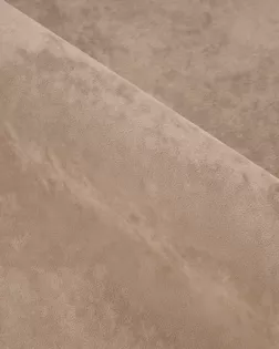 Mist коричневый 292 арт. ТСМ-3337-15-ТСМ0054193