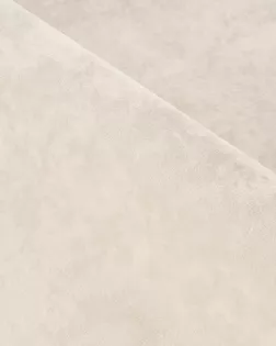 Mist бежевый 112 арт. ТСМ-3337-16-ТСМ0054195