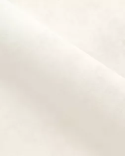 Mist бежевый 010 арт. ТСМ-3337-18-ТСМ0054197