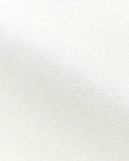 Umbra белый 000 арт. ТСМ-3338-1-ТСМ0054421