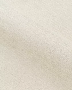 Umbra бежевый 011 арт. ТСМ-3338-2-ТСМ0054422