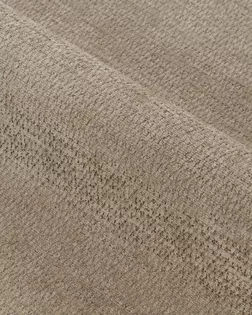 Umbra коричневый 292 арт. ТСМ-3338-3-ТСМ0054424