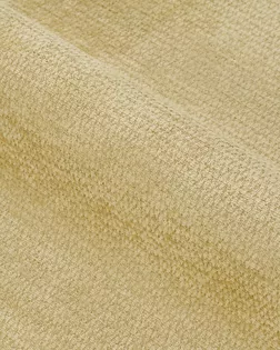 Umbra желтый 153 арт. ТСМ-3338-4-ТСМ0054425