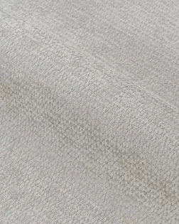 Umbra серый 910 арт. ТСМ-3338-8-ТСМ0054426 Umbra серый 910 арт. ТСМ-3338-8-ТСМ0054426