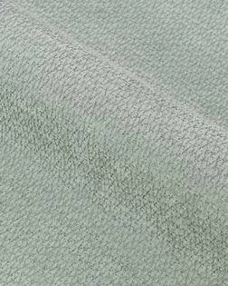 Umbra зеленый 690 арт. ТСМ-3338-6-ТСМ0054428