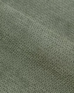 Umbra зеленый 967 арт. ТСМ-3338-7-ТСМ0054429