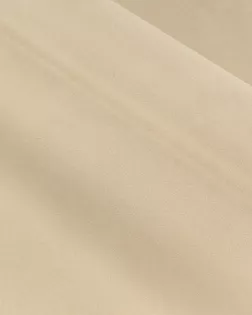 Velutto Soft бежевый 113 арт. ТСМ-3339-2-ТСМ0054679