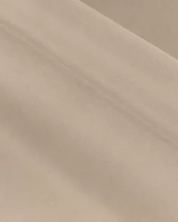 Velutto Soft бежевый 290 арт. ТСМ-3339-3-ТСМ0054680