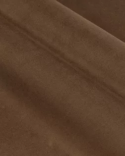 Velutto Soft коричневый 296 арт. ТСМ-3339-4-ТСМ0054681