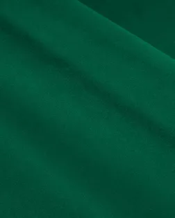 Velutto Soft зеленый 667 арт. ТСМ-3339-6-ТСМ0054683