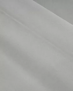 Velutto Soft серый 992 арт. ТСМ-3339-10-ТСМ0054687