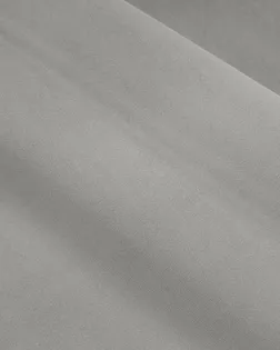 Velutto Soft серый 980 арт. ТСМ-3339-11-ТСМ0054688